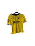 VVV-Venlo Thuisshirt 2019-2020 Kids  (10/10)