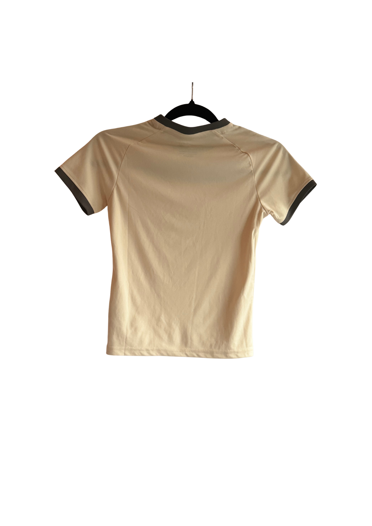 AEK Athene 3rd Shirt 2020-2021 Kids (116) (10/10)