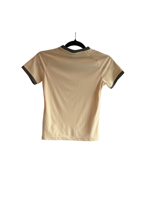 AEK Athene 3rd Shirt 2020-2021 Kids (116) (10/10)