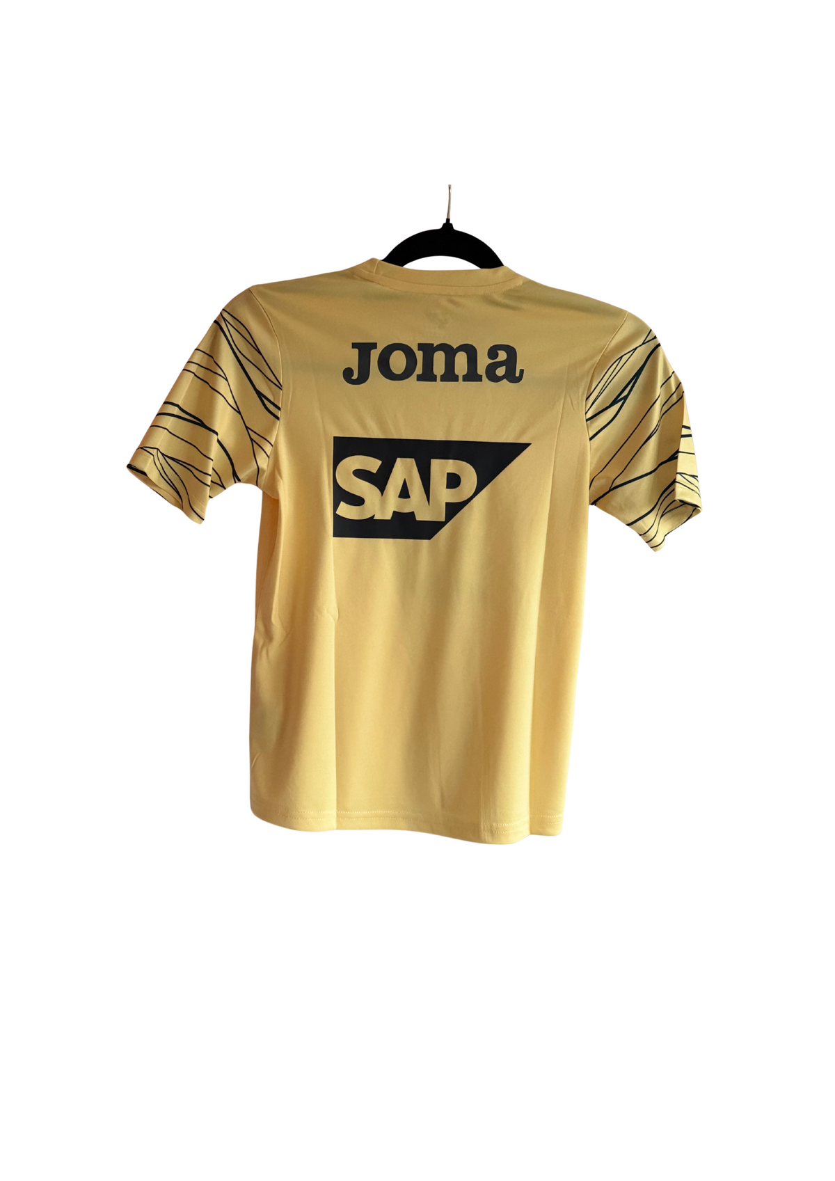 TSG 1899 Hoffenheim Training 2022-2023 Kids (3XS & 4XS) (10/10)