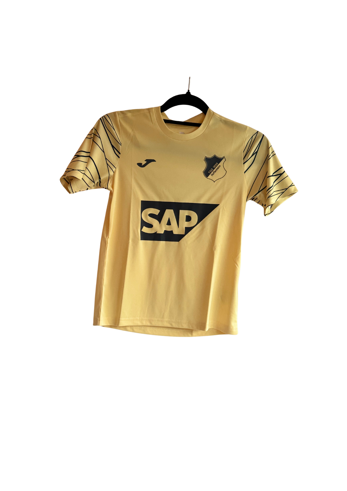 TSG 1899 Hoffenheim Training 2022-2023 Kids (3XS & 4XS) (10/10)
