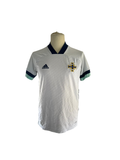 Noord-Ierland Uitshirt 2019 (M) (6/10)