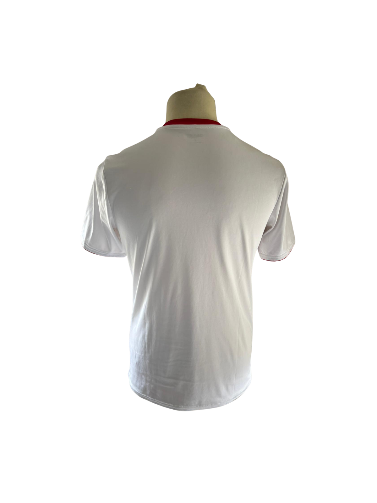 Fortuna Köln Thuisshirt 2021-2022 (S) (6/10)