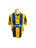 Everton Uitshirt 1997-1998 (L) (7/10)