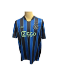 Ajax Uitshirt 2021-2022 (2XL) (9/10)