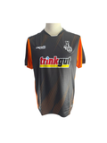 MSV Duisburg Uitshirt 2023-2024 (M) (10/10)