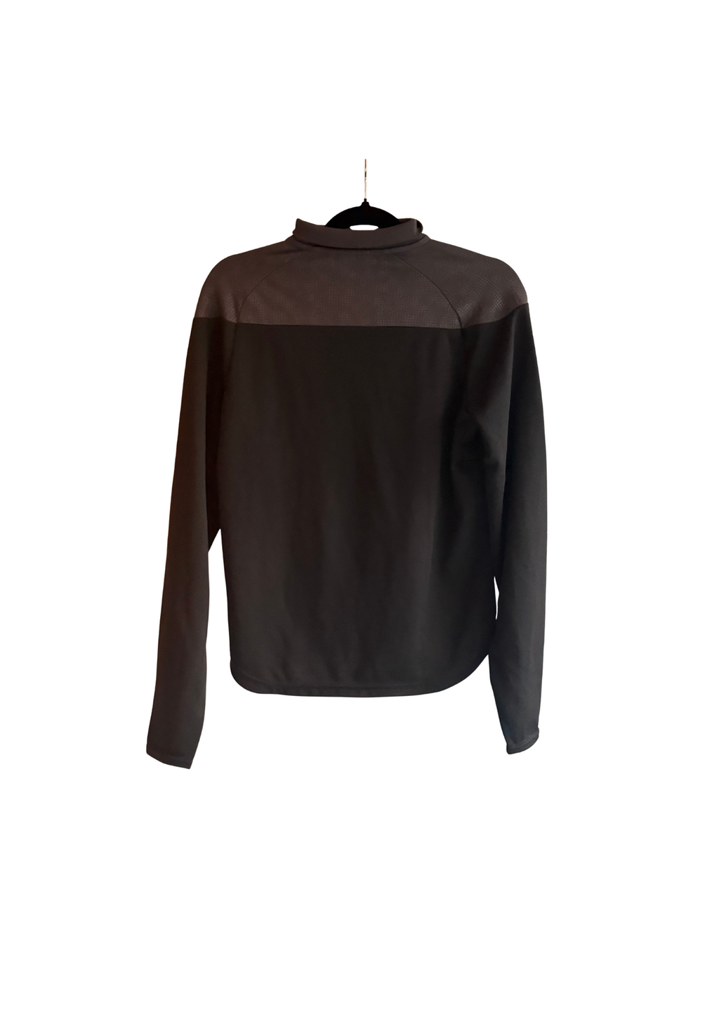 Capelli Training Top Kids (140&164) (9/10)