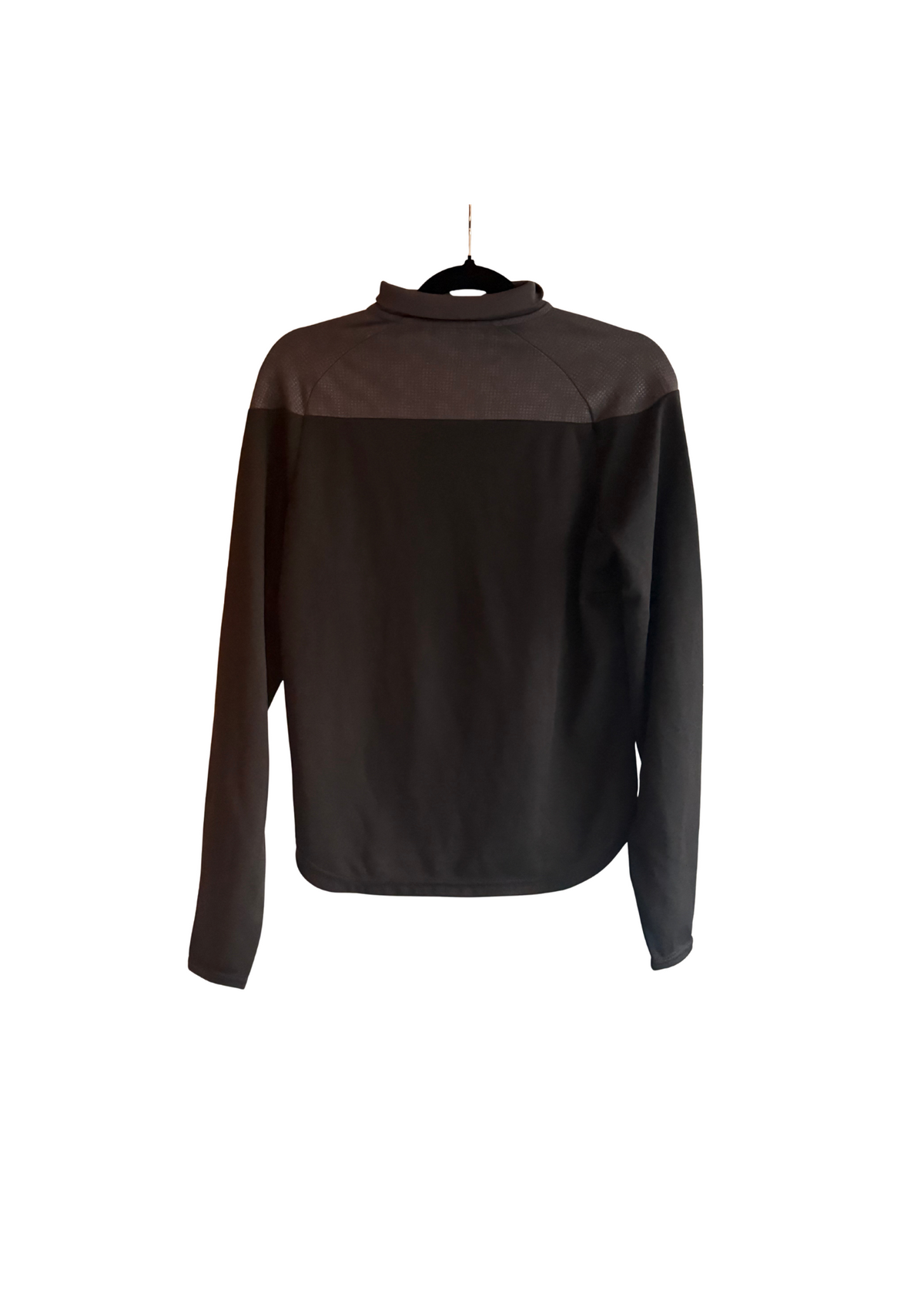 Capelli Training Top Kids (140&164) (9/10)