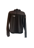 Capelli Training Top Kids (140&164) (9/10)