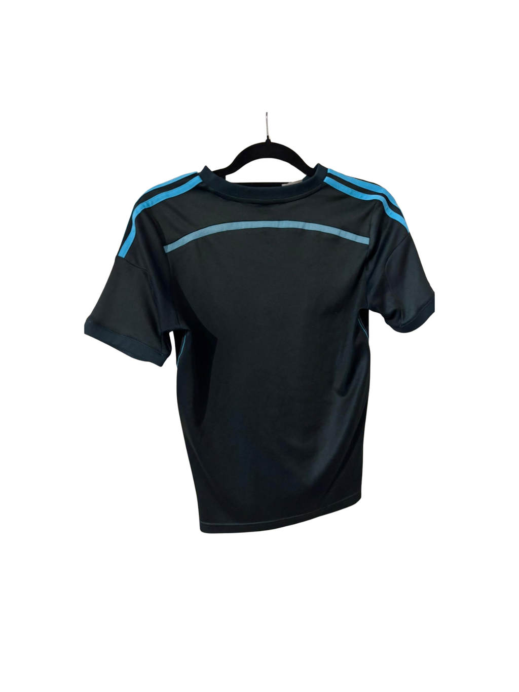 Chelsea 3rd Shirt 2014-2015 Kids (164) (7/10)
