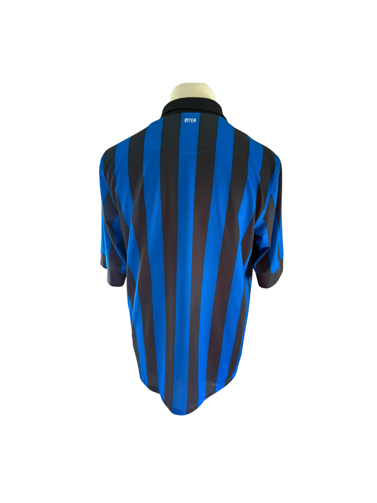 Internazionale Thuisshirt 2011-2012 (L) (8/10)