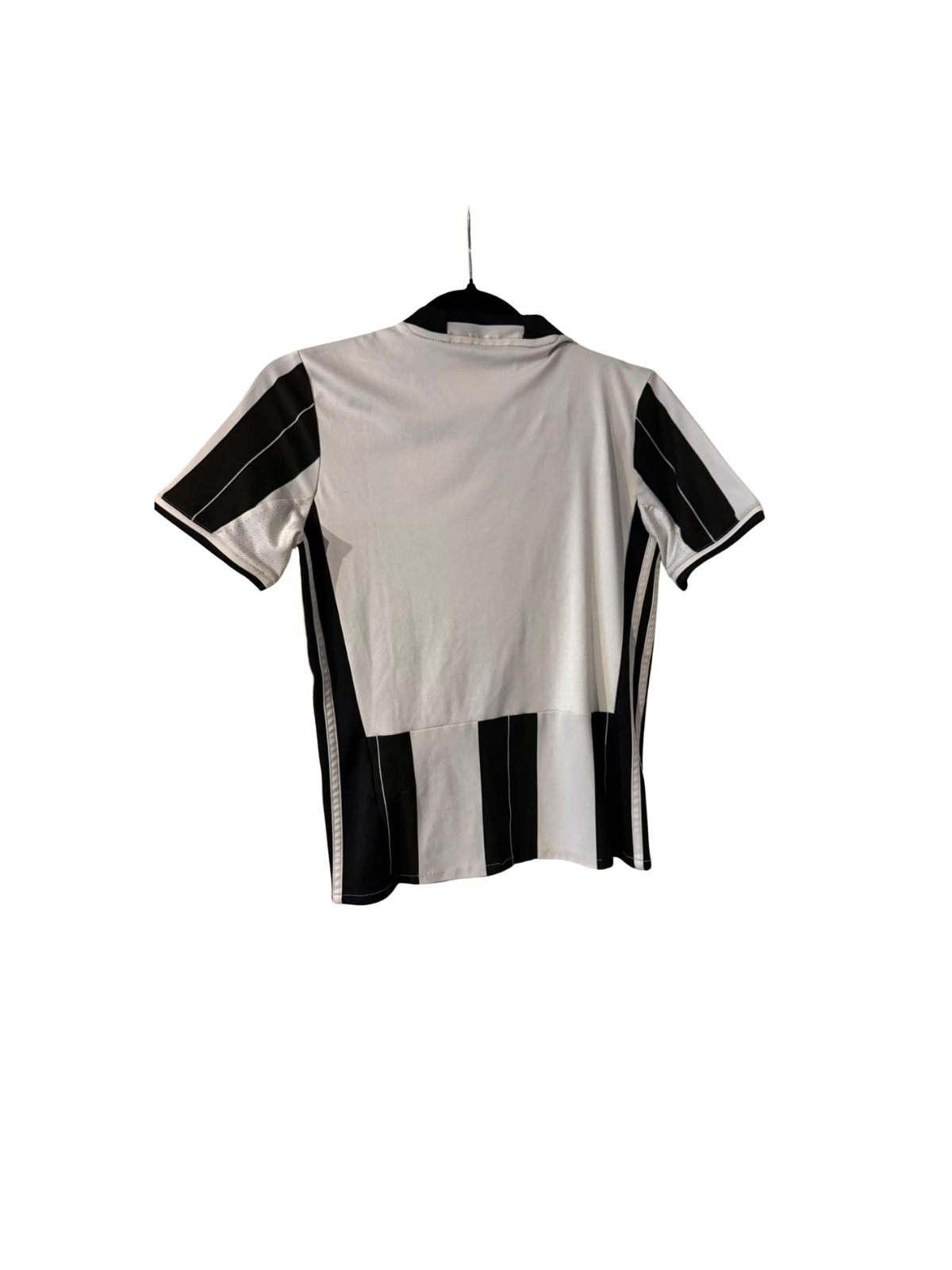 Juventus Thuisshirt 2016-2017 Kids (152) (7/10)