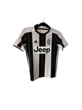 Juventus Thuisshirt 2016-2017 Kids (152) (7/10)