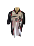 Ajax Uitshirt 1998-1999 (M/L) (8/10)