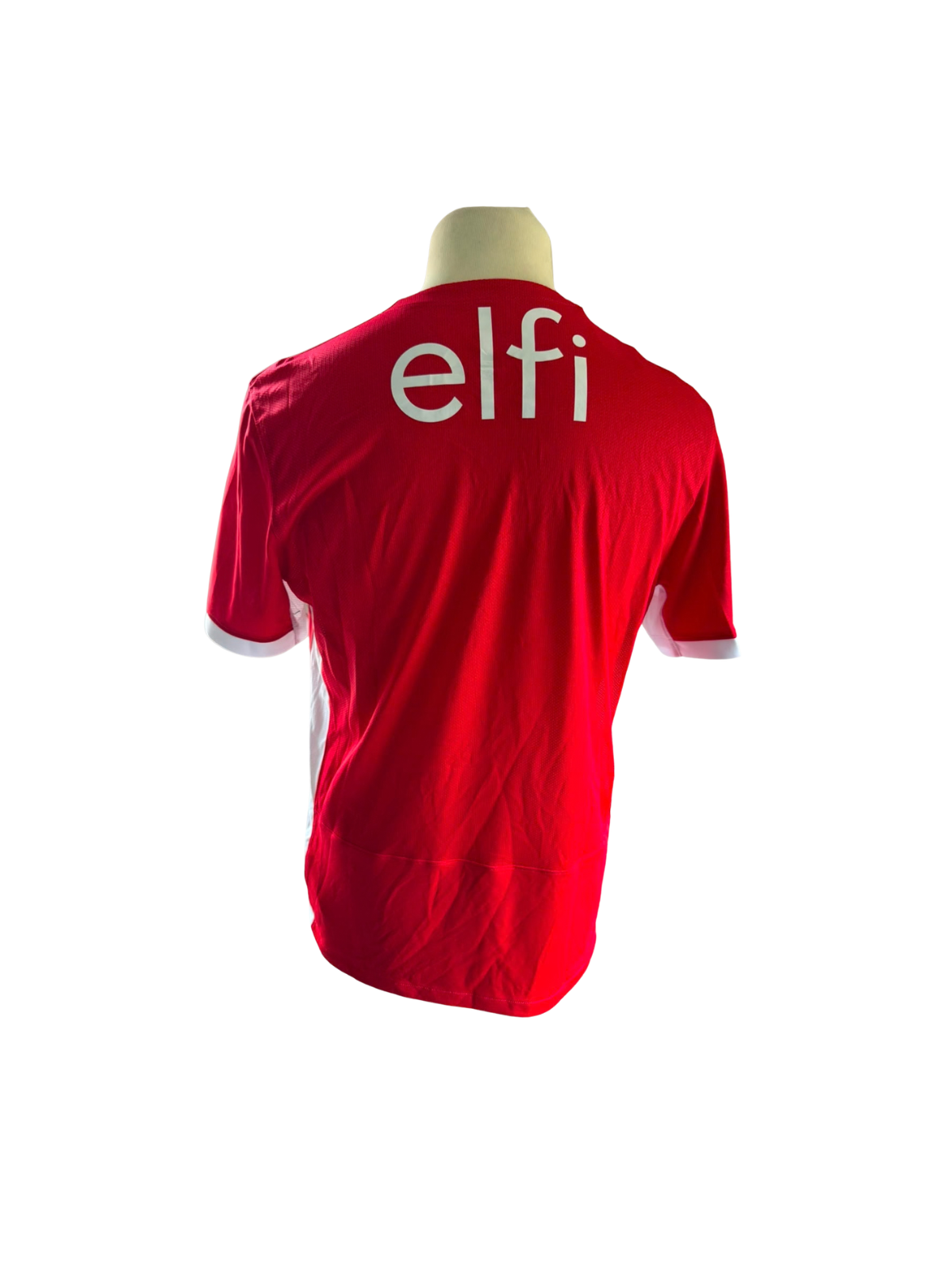 AZ Thuisshirt 2024-2025 (L) (8/10)