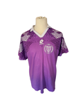 VfB Nordmark Flensburg Thuisshirt 1994 (XL) (6/10)