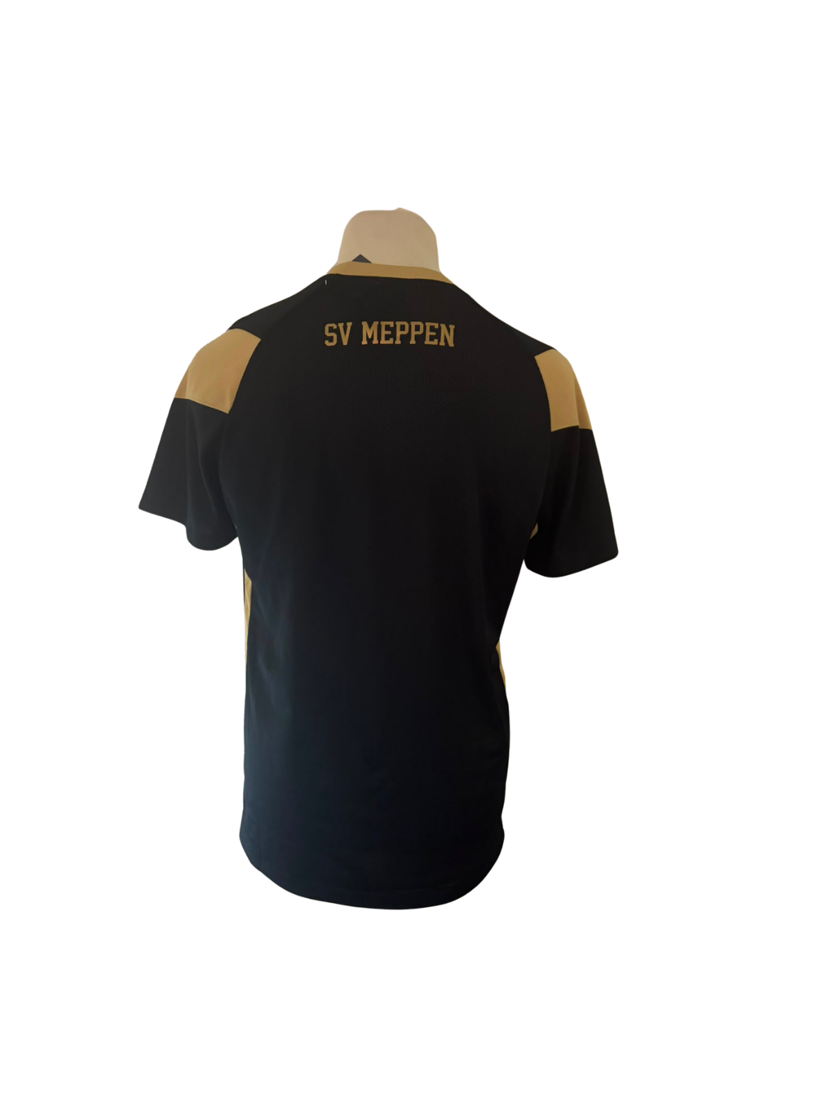 SV Meppen Uitshirt 2021-2022 (L) (8/10)