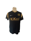 SV Meppen Uitshirt 2021-2022 (L) (8/10)