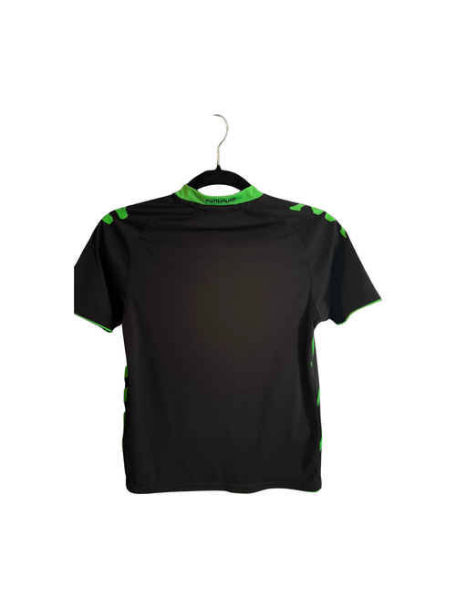 Borussia Mönchengladbach Uitshirt 2013-2014 Kids (152) (8/10)