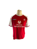 1. FC Kaiserslautern Thuisshirt 2008-2009 (L) (7/10)
