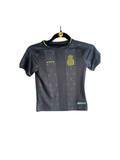 Sporting Charleroi Uitshirt 2024-2025 Kids (128) (10/10)