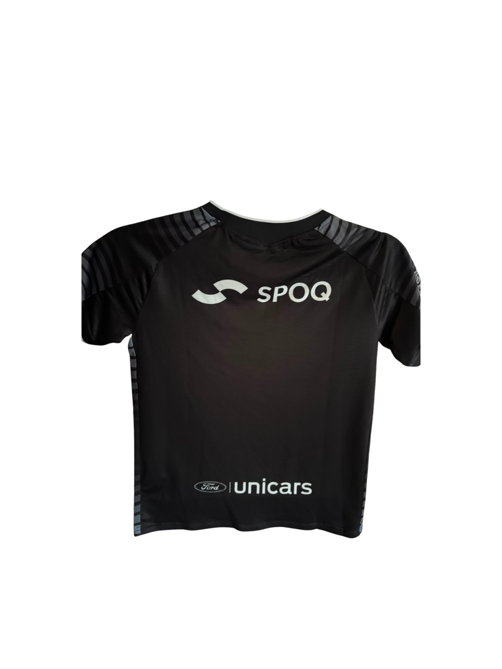 KV Oostende Uitshirt 2023-2024 Kids (134 &140) (10/10)