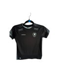 KV Oostende Uitshirt 2023-2024 Kids (134 &140) (10/10)