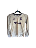 Beerschot Keepershirt 2023-2024 LS BNWT Kids (140) (10/10)