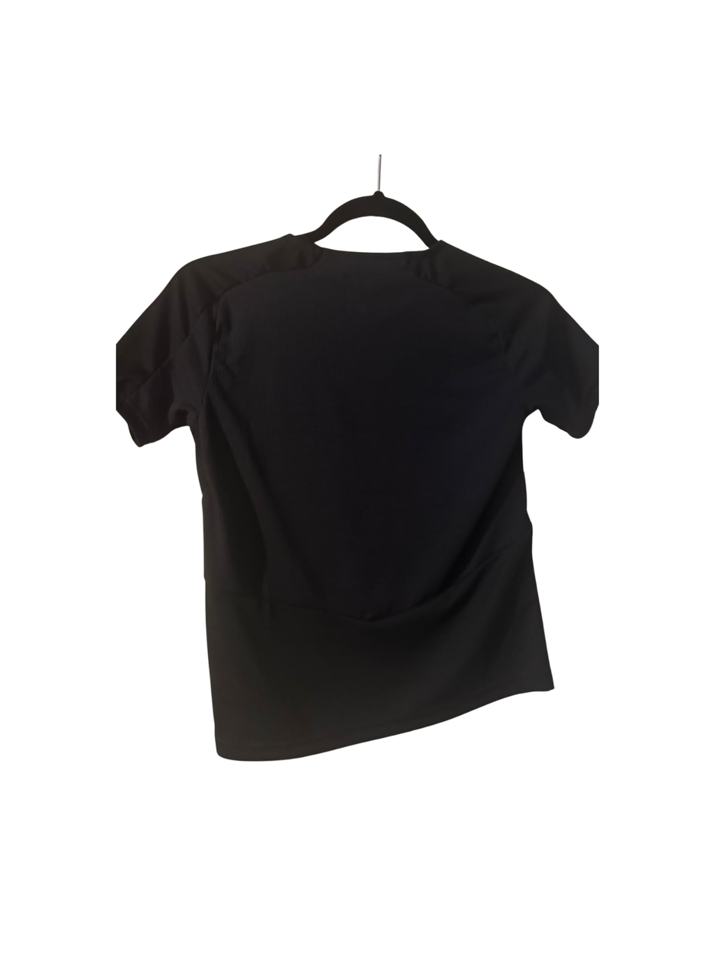 RWDM Trainingsshirt 2025 BNWT Kids (140) (10/10)