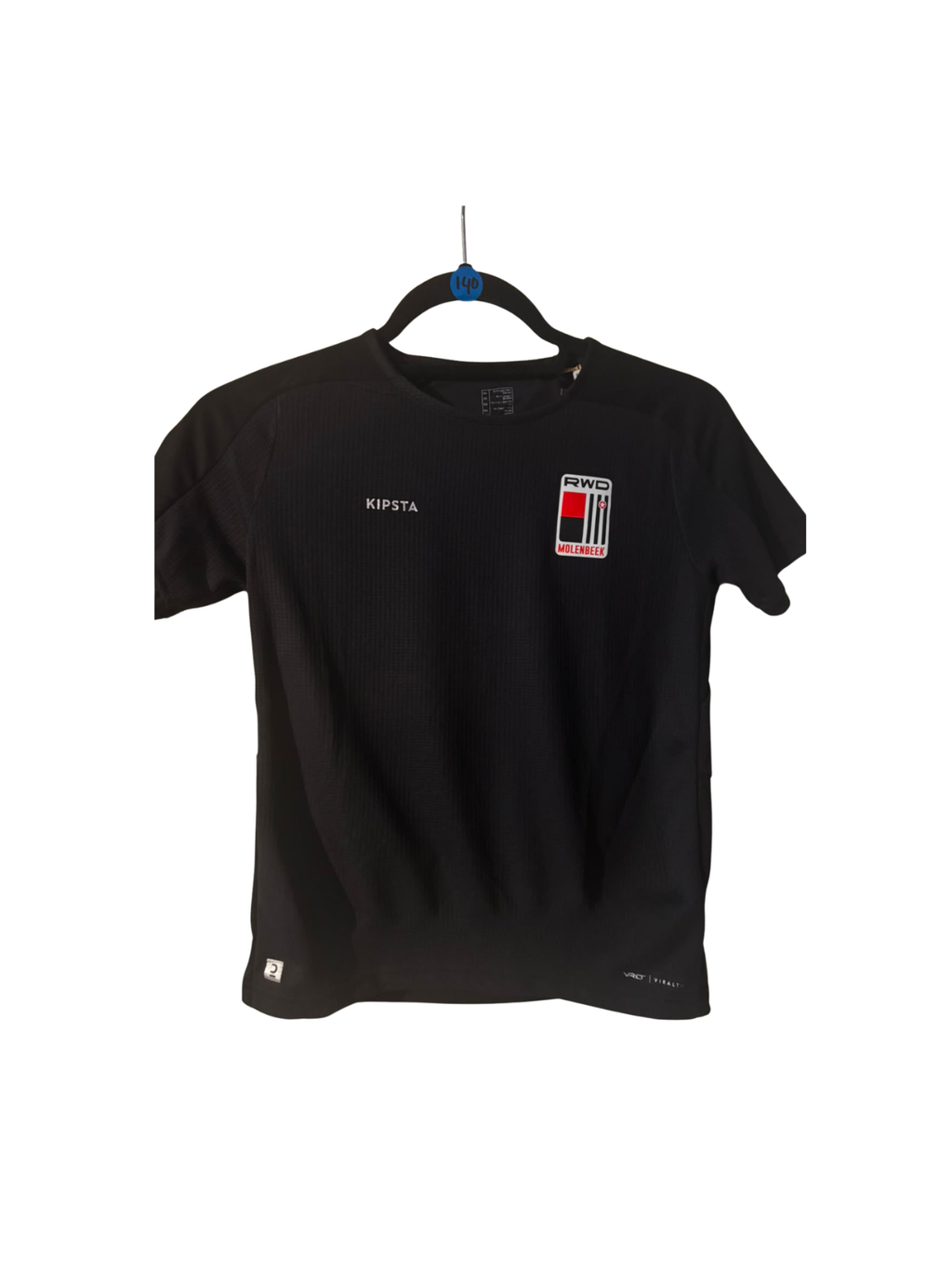 RWDM Trainingsshirt 2025 BNWT Kids (140) (10/10)