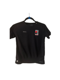 RWDM Trainingsshirt 2025 BNWT Kids (140) (10/10)