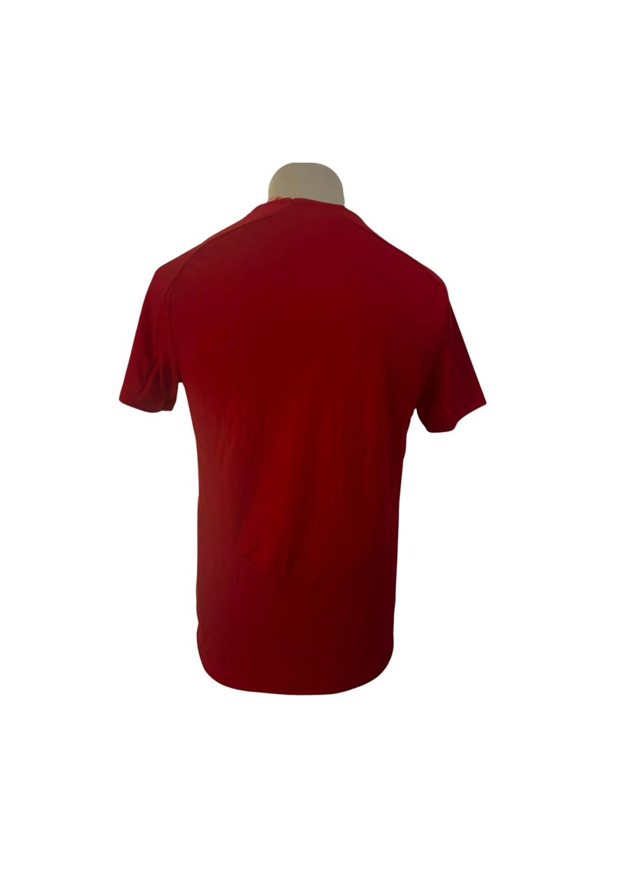 RWDM Trainingsshirt 2025 BNWT (M) (10/10)