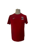 RWDM Trainingsshirt 2025 BNWT (M) (10/10)