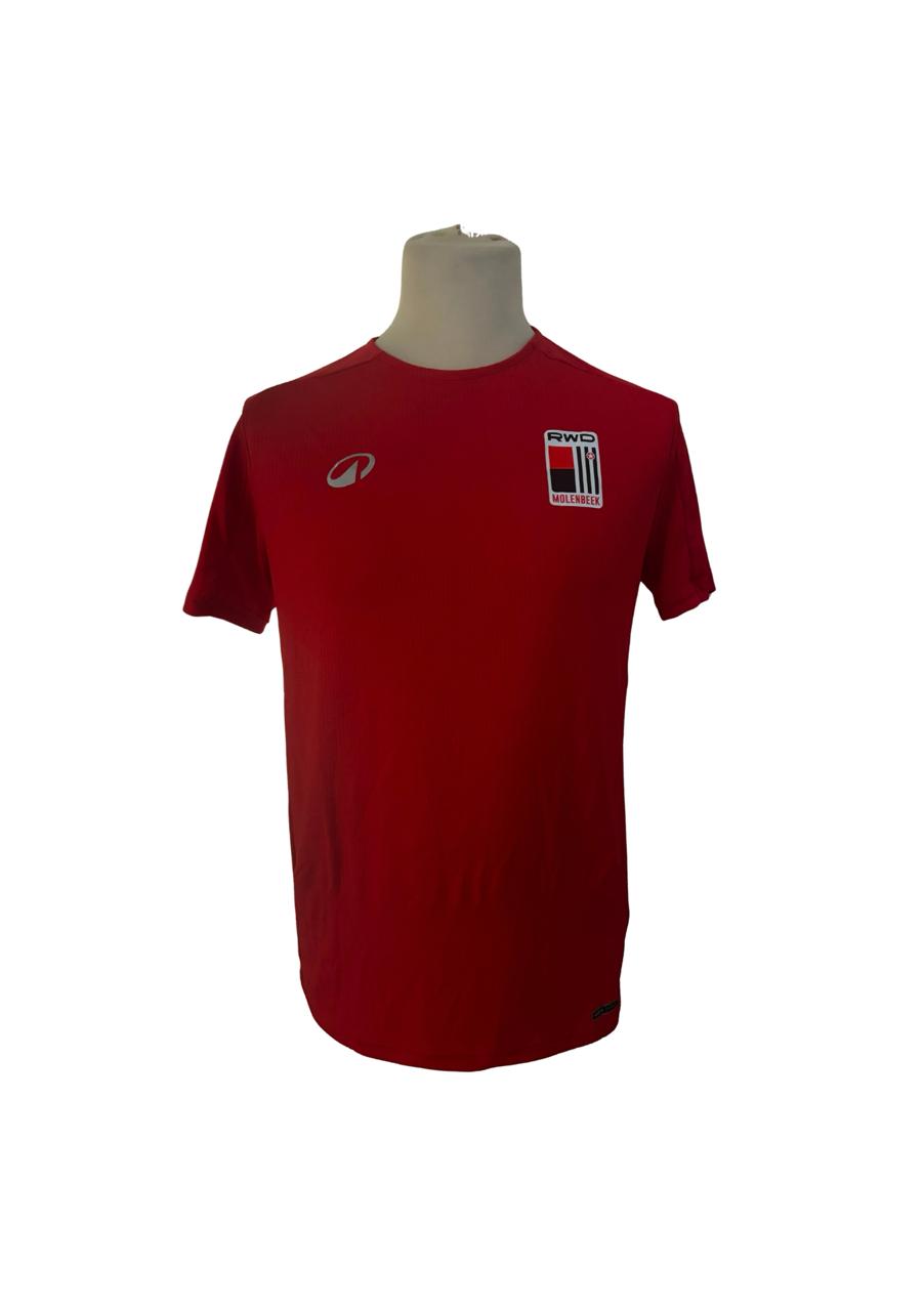 RWDM Trainingsshirt 2025 BNWT (M) (10/10)