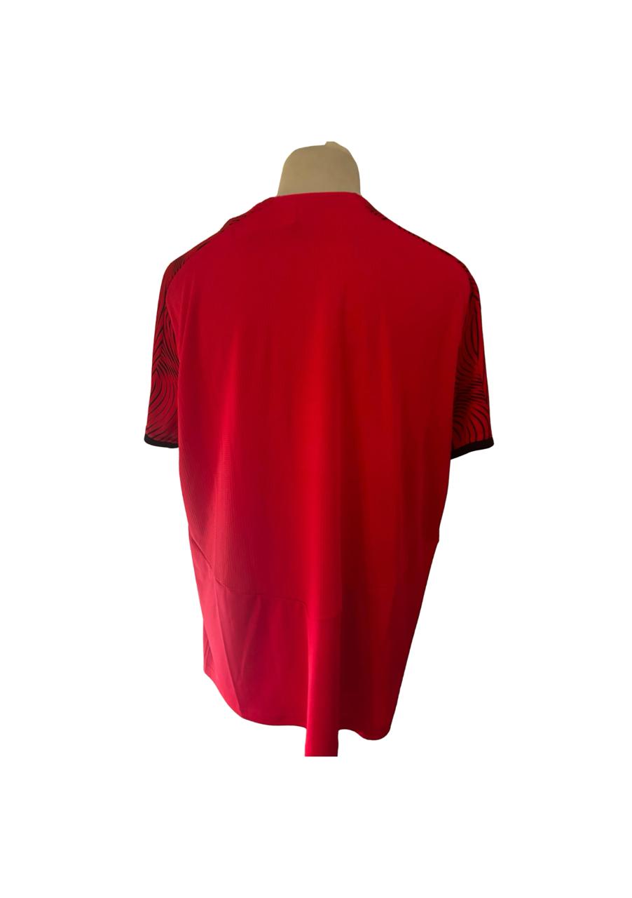 RWDM Trainingsshirt 2025 BNWT (2XL) (10/10)
