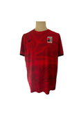RWDM Trainingsshirt 2025 BNWT (2XL) (10/10)