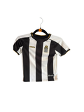 Sporting Charleroi Thuisshirt 2024-2025 Kids (128) (10/10)