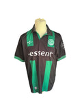 FC Groningen Uitshirt 2012-2013 (XL) (8/10)