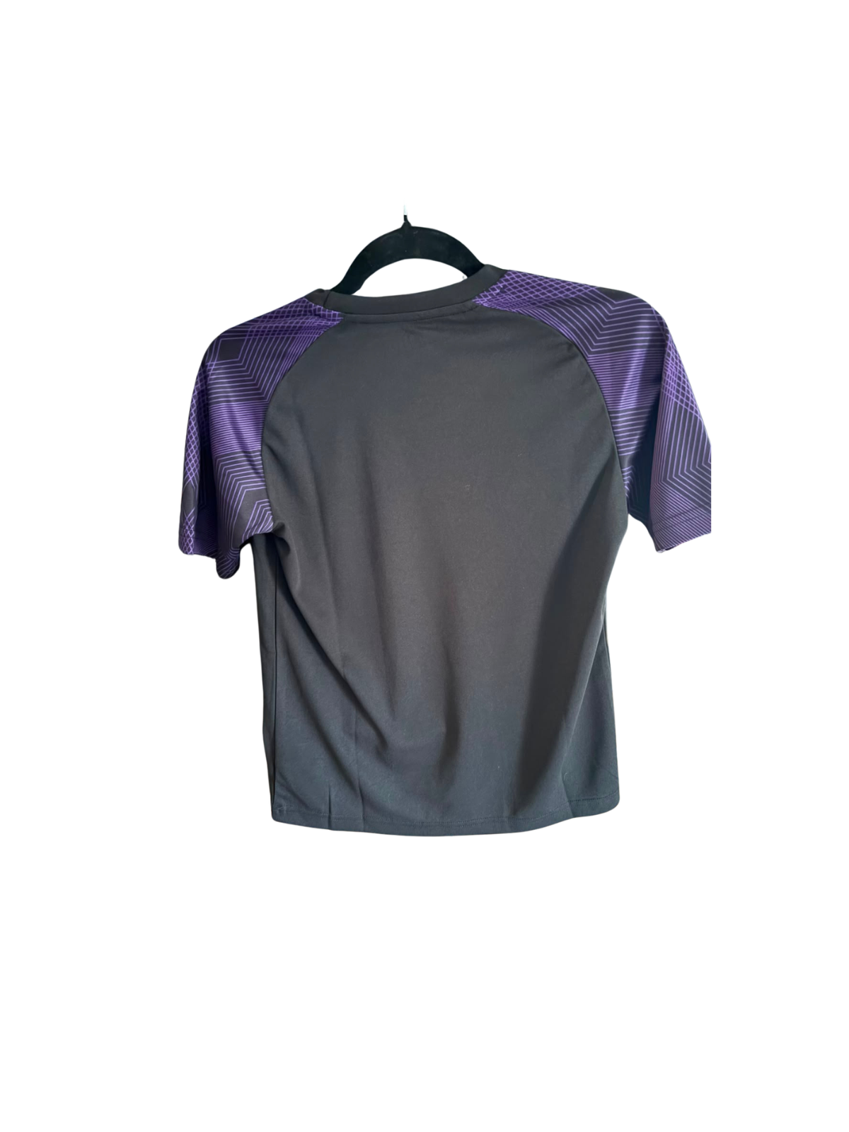 Beerschot Warm-up Shirt 2021-2022 BNWT Kids (152) (10/10)