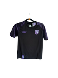 Beerschot Warm-up Shirt 2021-2022 BNWT Kids (152) (10/10)