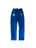 Schalke 04 Trainingsbroek BNWT Kids (158) (10/10)