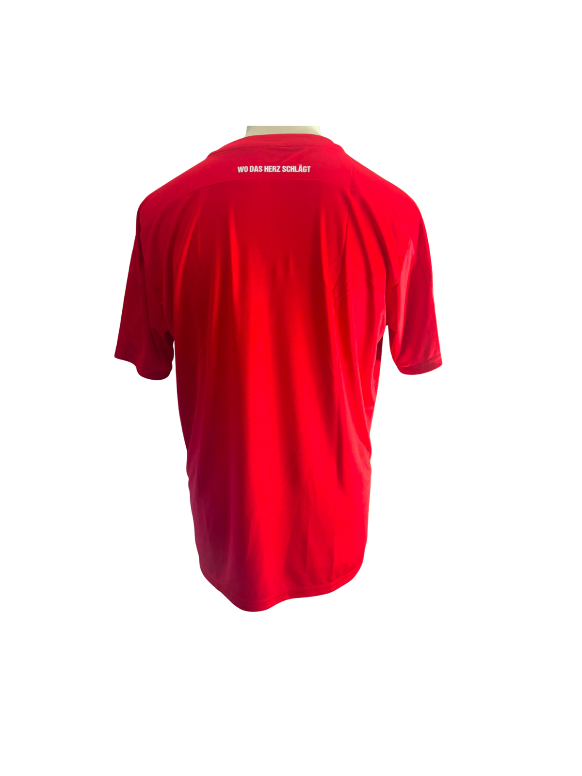 VfL Osnabrück Keepersshirt 2020-2021 BNWT (XL) (10/10)