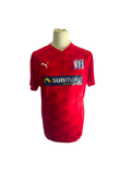 VfL Osnabrück Keepersshirt 2020-2021 BNWT (XL) (10/10)