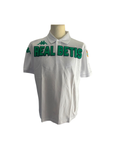 Real Betis Erori Polo BNWT (XL) (10/10)