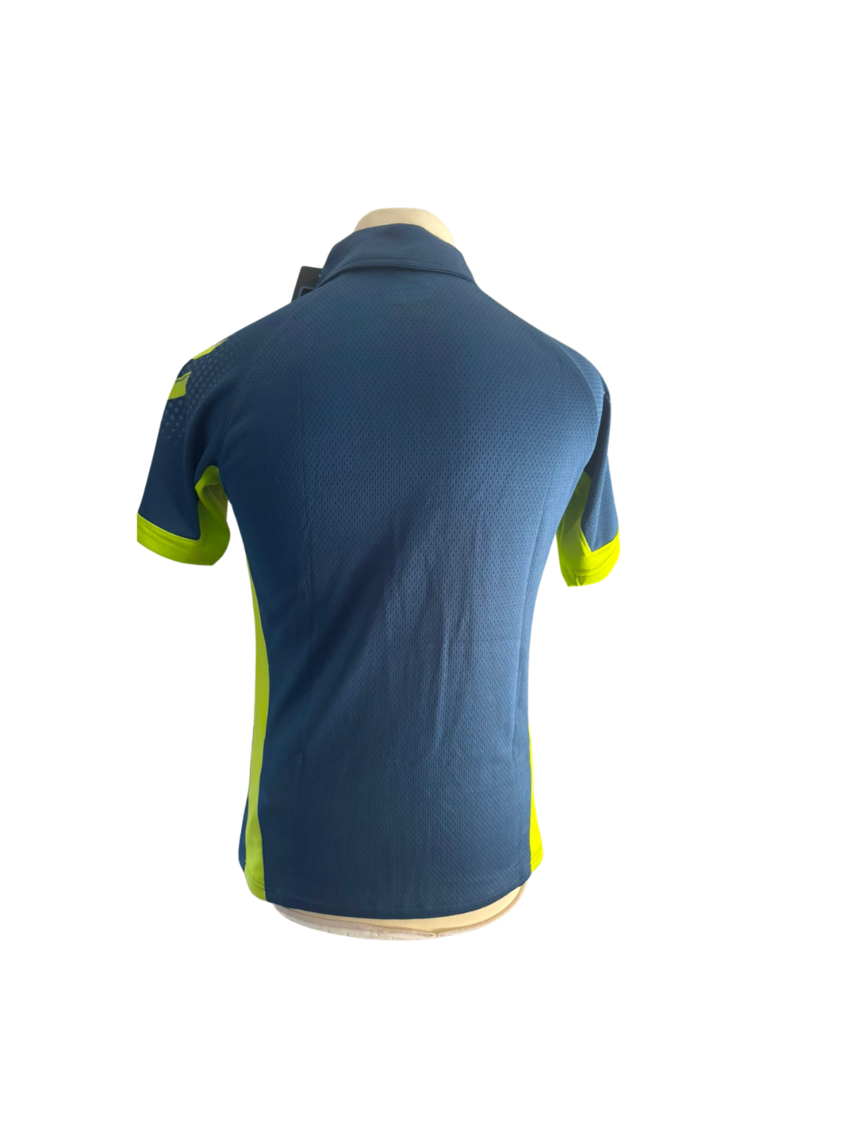 UD Las Palmas Trainingspolo 2020-2021 BNWT (S) (10/10)