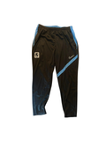 TSV 1860 München Trainingsbroek Grijs/Blauw (2XL) (10/10)