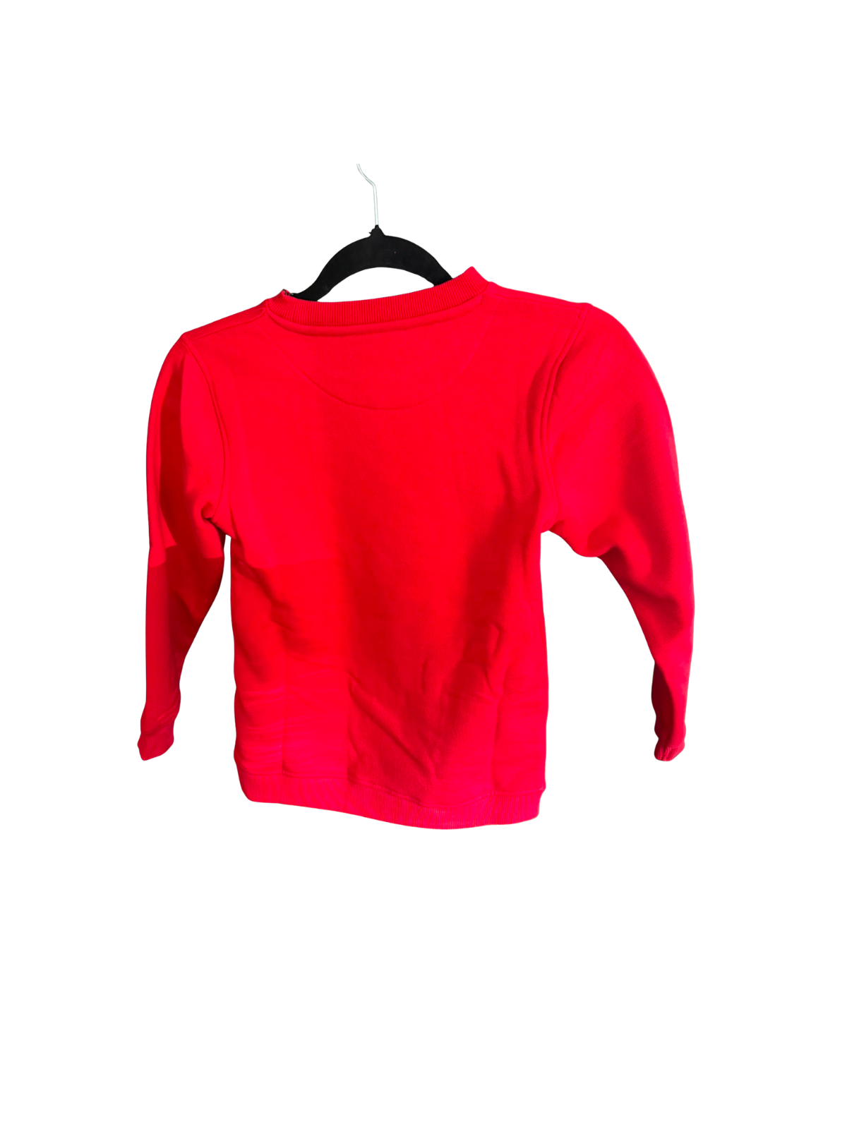 FC Twente Sweatset BNWT (128) (10/10)