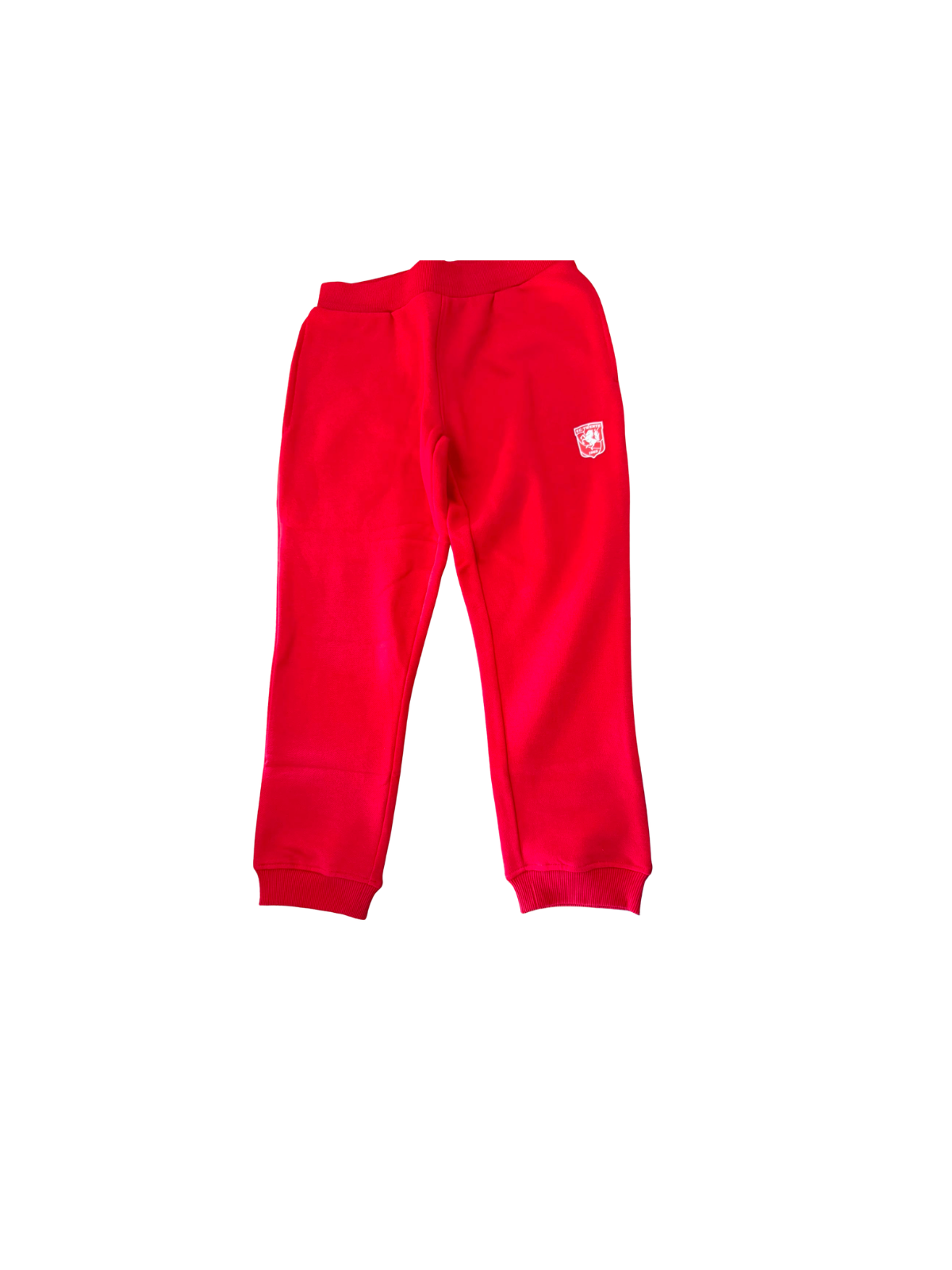 FC Twente Sweatset BNWT (128) (10/10)