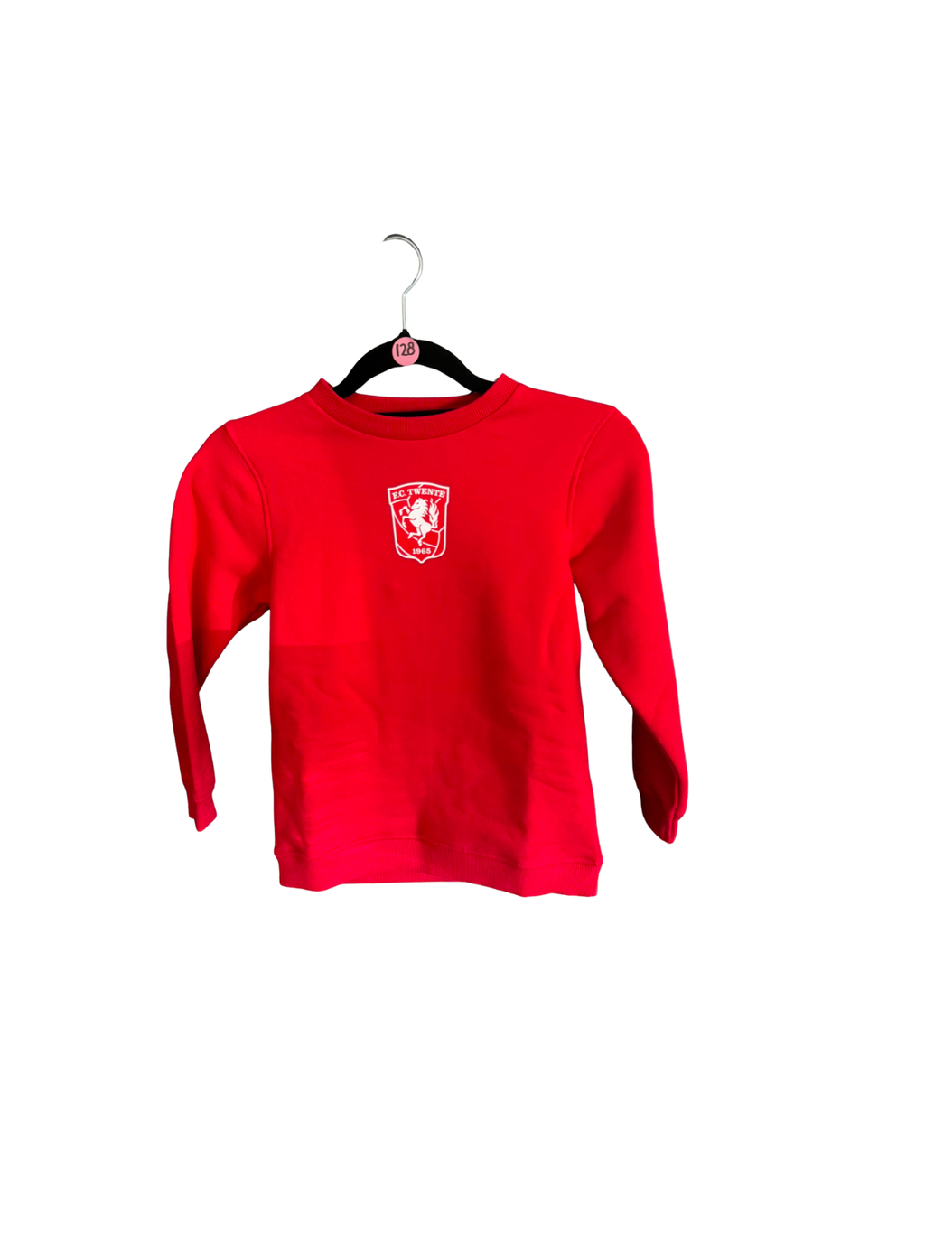 FC Twente Sweatset BNWT (128) (10/10)