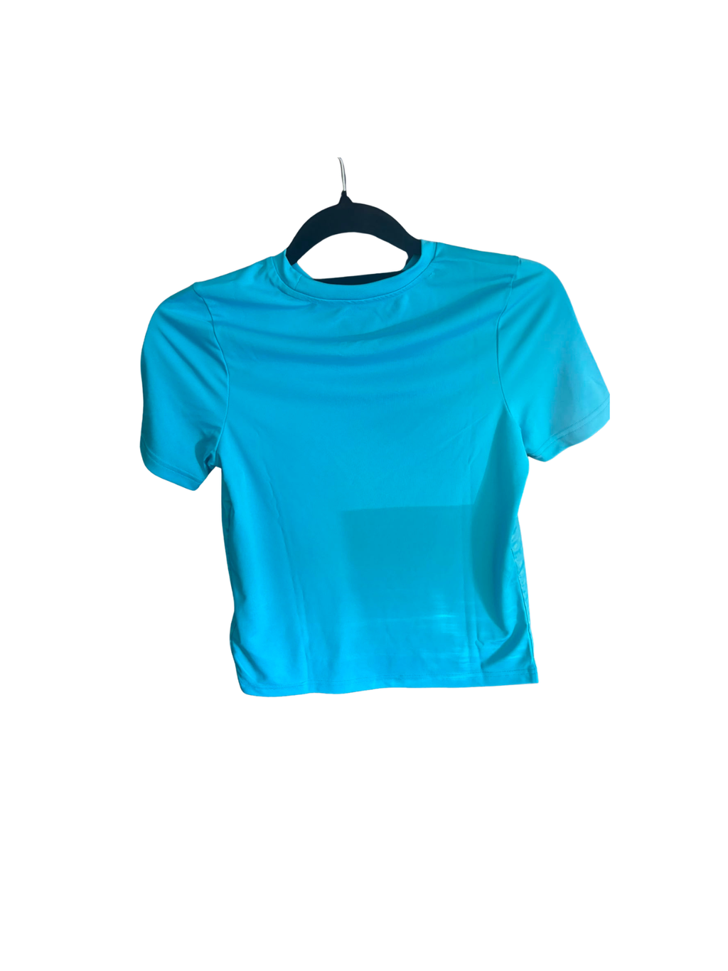 Almeria Trainingsshirt 2024-2025 Kinder (146) (10/10)
